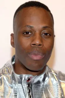 Kardinal Offishall como: 