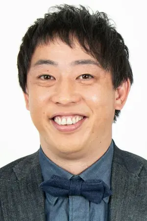 森田哲矢