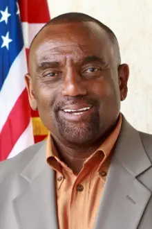 Jesse Lee Peterson como: Ele mesmo