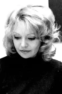 Sally Blake como: Cynthia