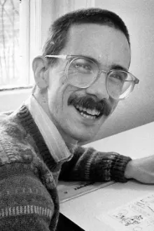 Bill Watterson como: Ele mesmo