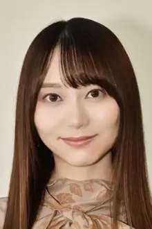 Yumiki Nao como: 