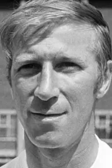 Jack Charlton como: 