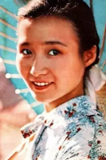 Weina Zhang como: Xiao-Hui Li