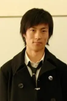 Masato Nagai como: 