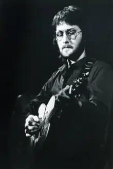 Gerry Rafferty como: 