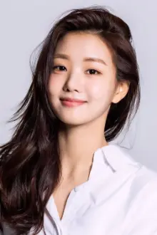 Lee Se-hee como: Yu Ri