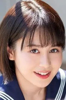 Hana Torigoe como: Kanoe Suzuki