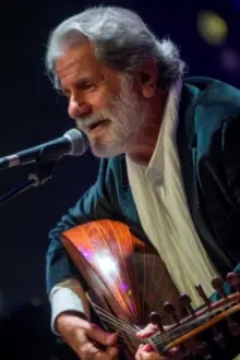 Marcel Khalife como: 