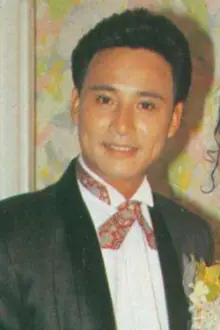 Yeung Tak-Si como: 