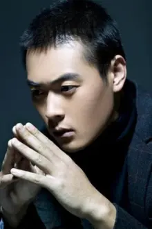 Tong Zhang como: 