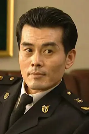 Xu Qian