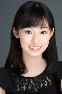 Ayaka Imoto como: 