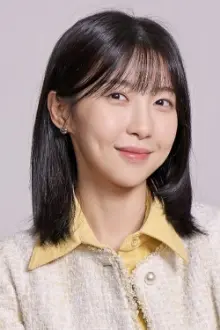 주현영 como: Sa-wol