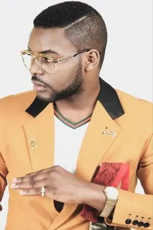 Falz