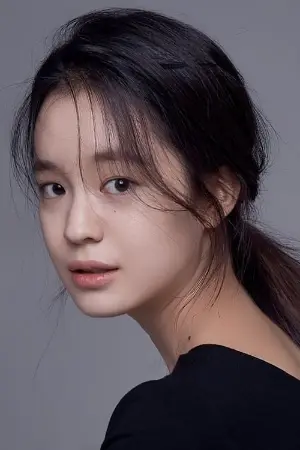 박혜은