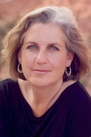 Terry Tempest Williams