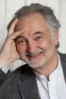 Jacques Attali como: 