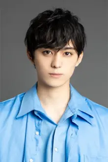 Hiroki Sana como: Yut-Lung