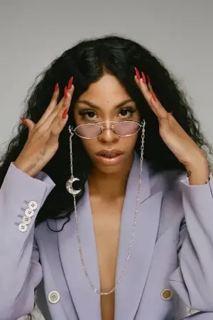 Rico Nasty