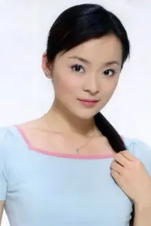 Wang Jia como: Li Xianhua