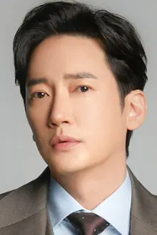 이상보 como: Na Seung-phil