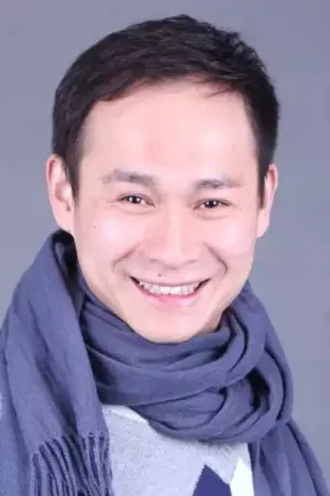 Tan Tianming