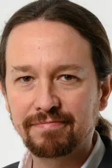 Pablo Iglesias como: Self - Guest