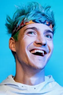 Ninja como: 