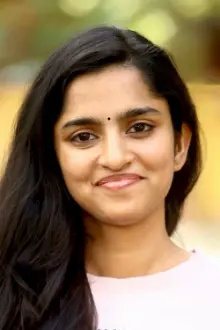 Divya Sripada como: Gauthami