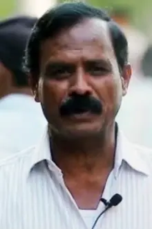 Kancharapalem Raju como: Raju