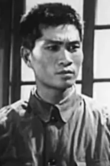 Lianhai Wang como: 孙吉甫