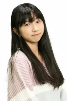 Konomi Yuuzaki como: Mayu Biwajima (voice)