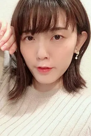 藤田彩