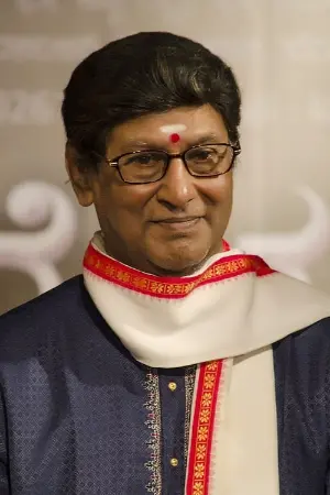 Rajesh