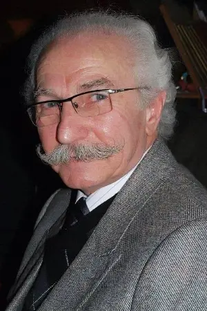 Hosam Tahsin Bek