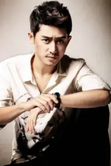 Ruan Xiaowei como: Cheng Yumo