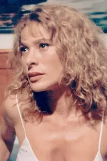 Gianna Maria Garbelli como: Alessandra Albani