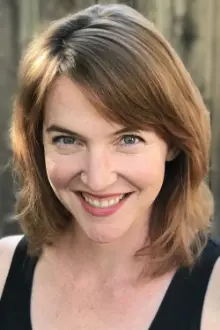 Kim Donovan como: Additional Voices