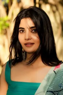 Madhuri Jain como: 