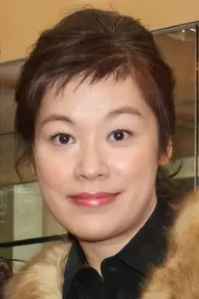 Kei-Yan Lam como: 