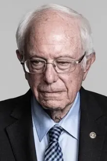 Bernie Sanders como: Self (archive footage)