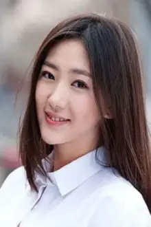 Zhao Si como: Ma Li