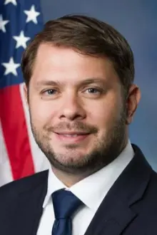 Ruben Gallego como: Self - Arizona Congressman