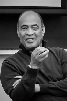 Adolph Reed como: 