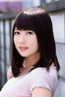Sakura Kirishima como: 
