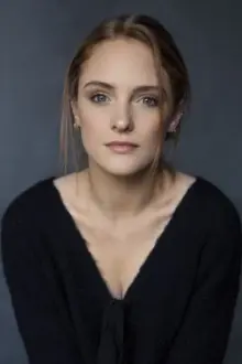 Mélanie Robert como: Jeanne Vallois