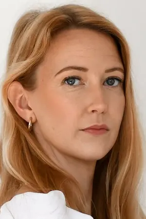 Kristine Lauritzen