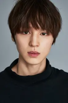 Choi Jae-hyun como: Yoon Oh