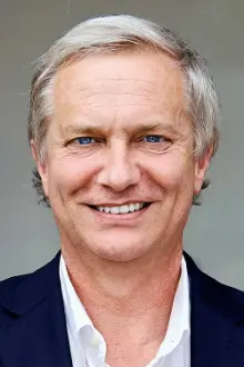 José Antonio Kast como: 